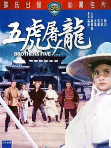 隔壁的女孩2